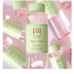 Pixi Toner